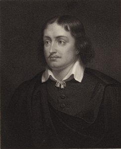 Claude Lorrain von Claude Lorrain